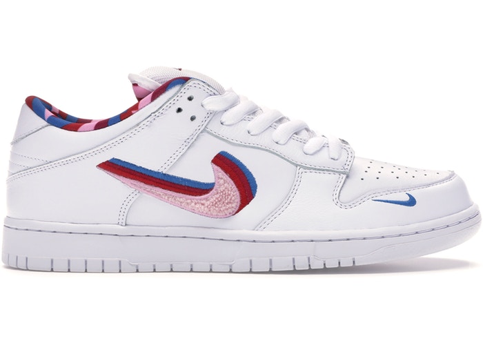 Nike-SB-Dunk-Low-Parra-Product.jpg