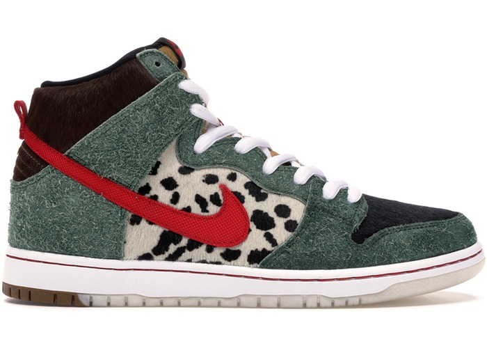 Nike-SB-Dunk-High-Dog-Walker-Product.jpg