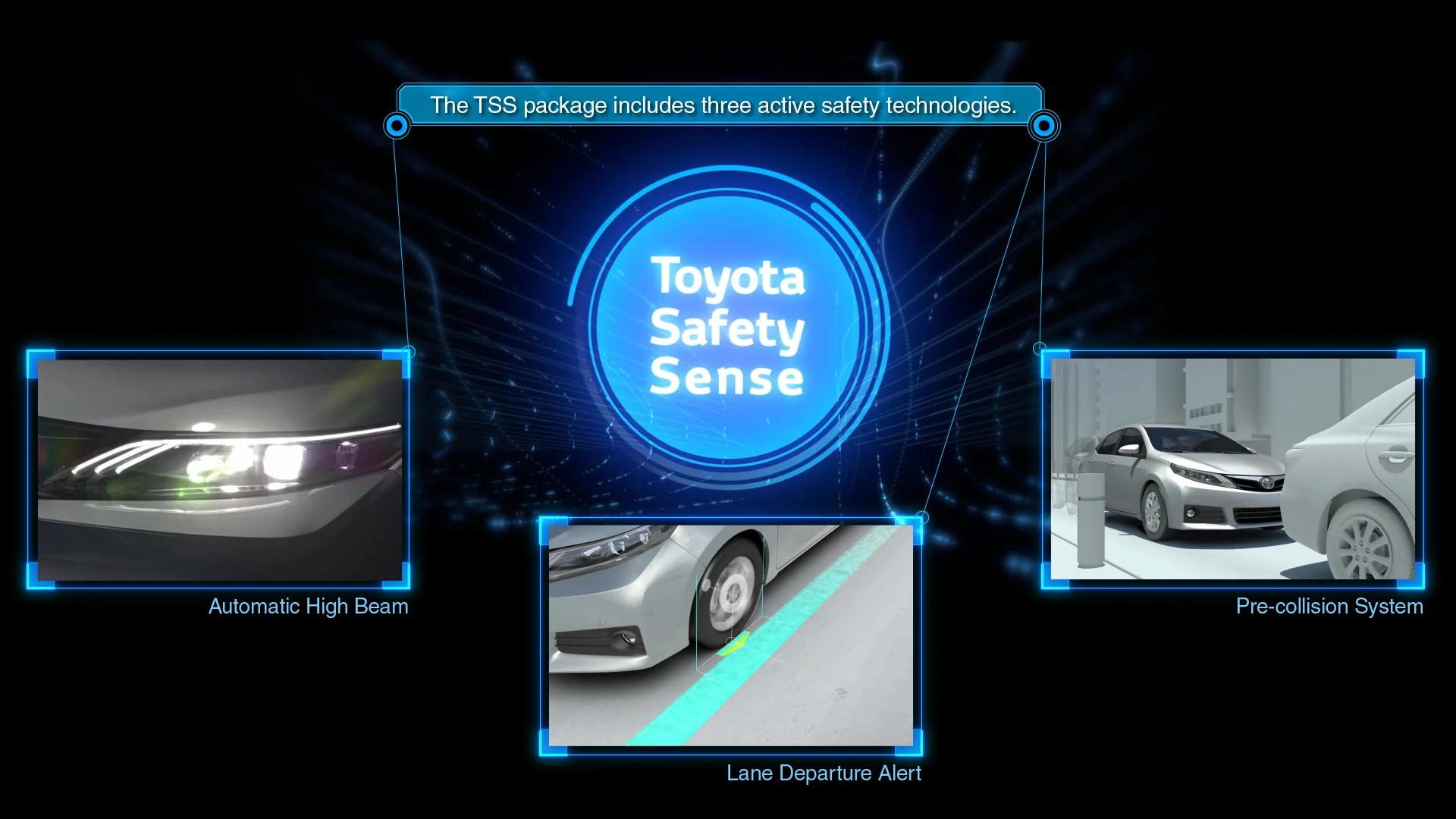 Toyota-Reveals-Next-generation-Integrated-Safety-Technology.jpg