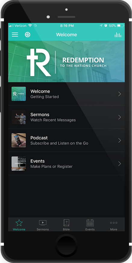 iPhoneApp.png