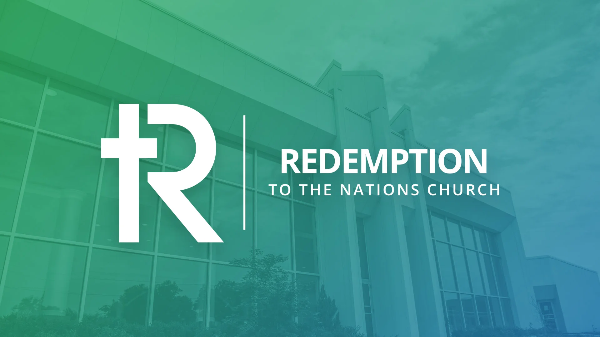 Redemption To The Nations Church Chattanooga Tn Redemption To The Nations Church Chattanooga Tn