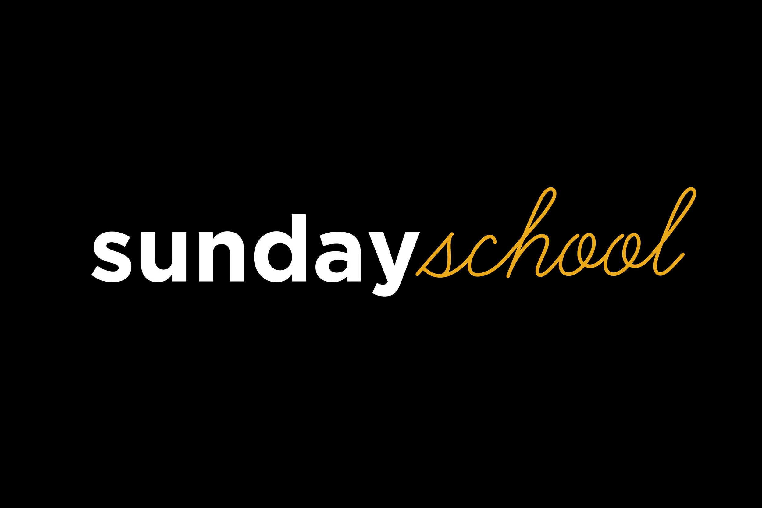 RTTN SS Logo1.jpg