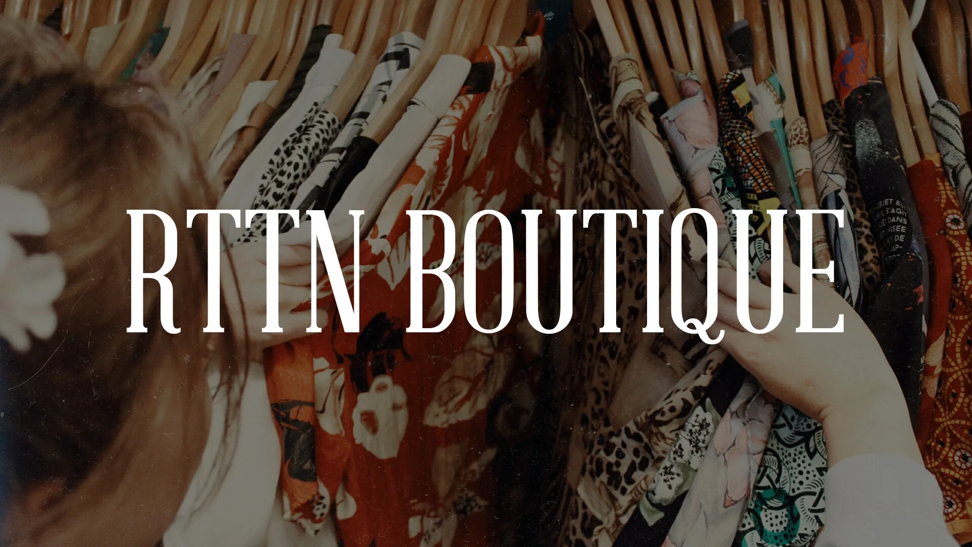 RTTN Boutique 1920x1080.jpg