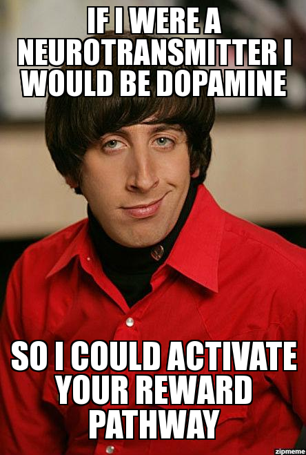dopamine.jpg