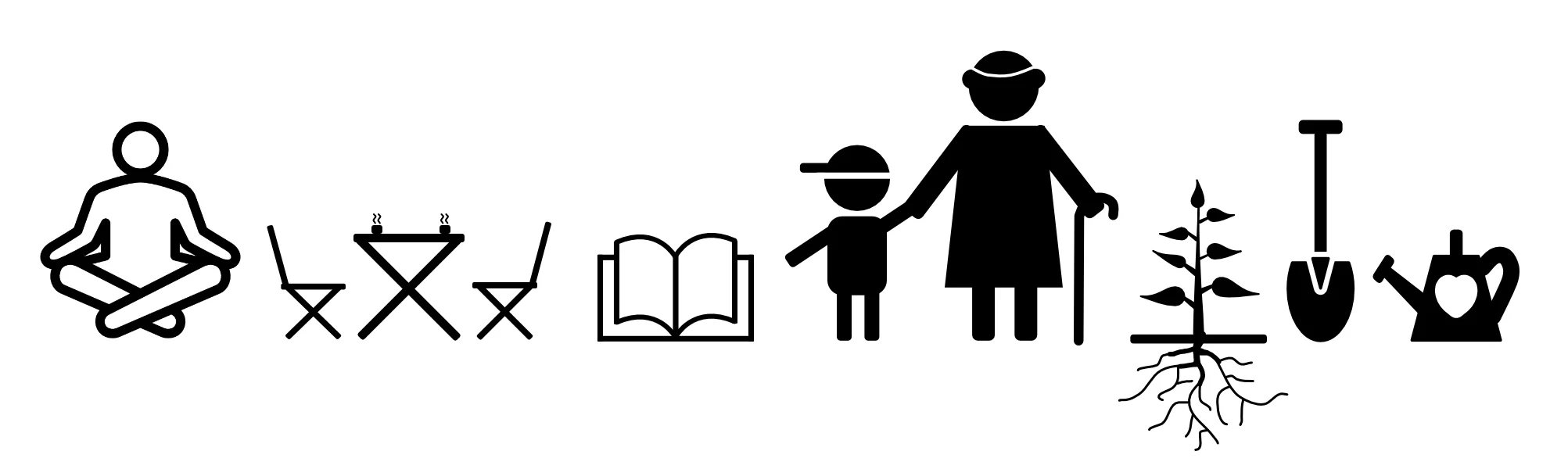 cover banner center.jpg