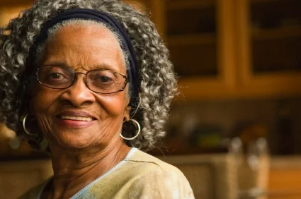 Elderly-Black-Woman-1.jpg