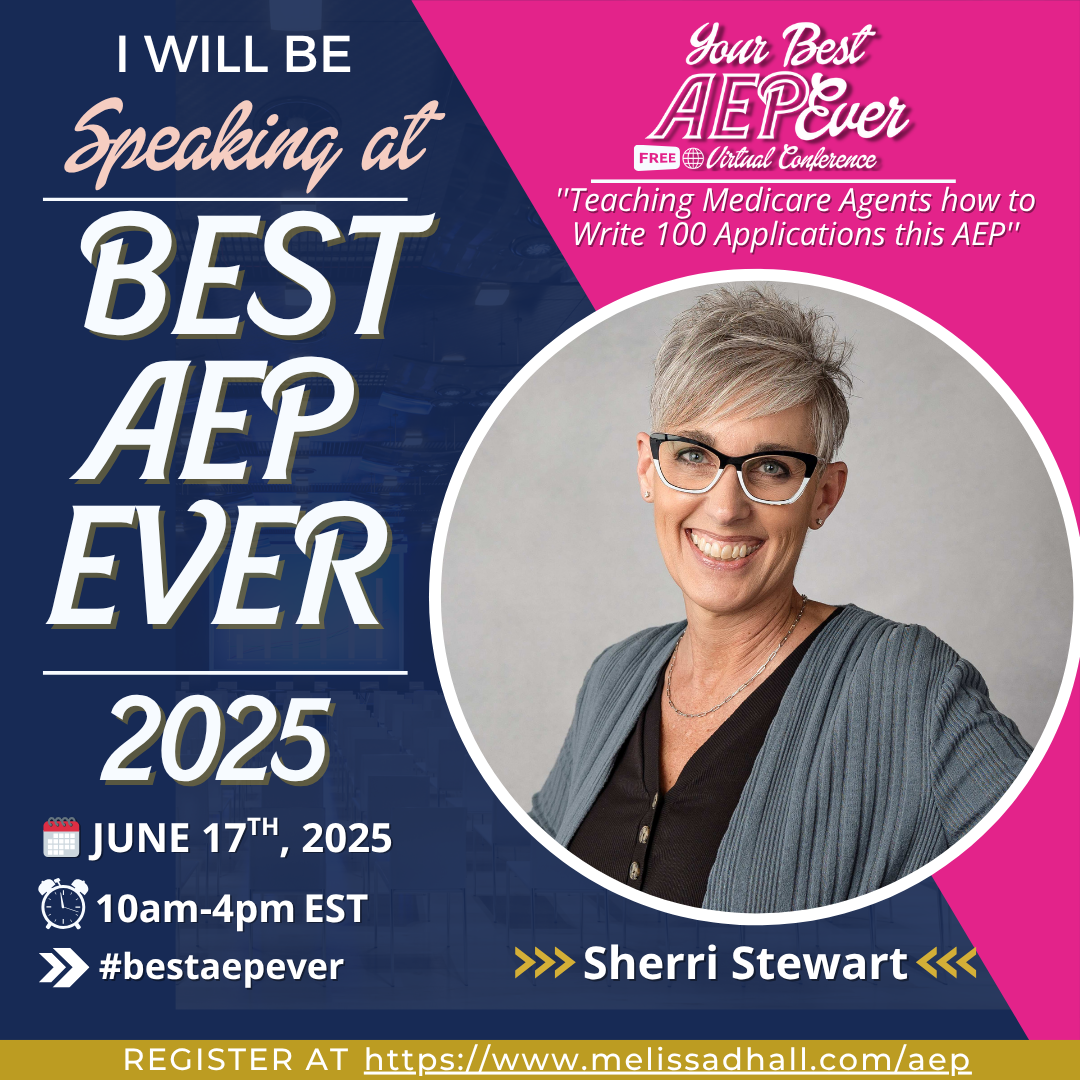 SHERRI STEWART.png