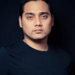 BrandonDumlao.jpg