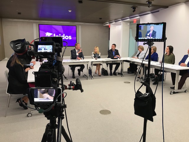 leidos100.jpg