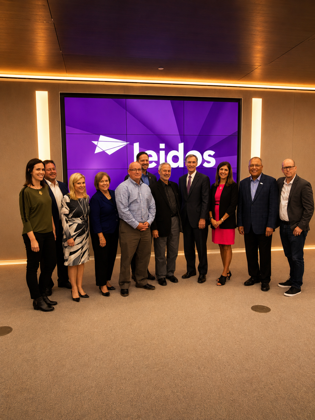 5-6-26 Website Leidos.png