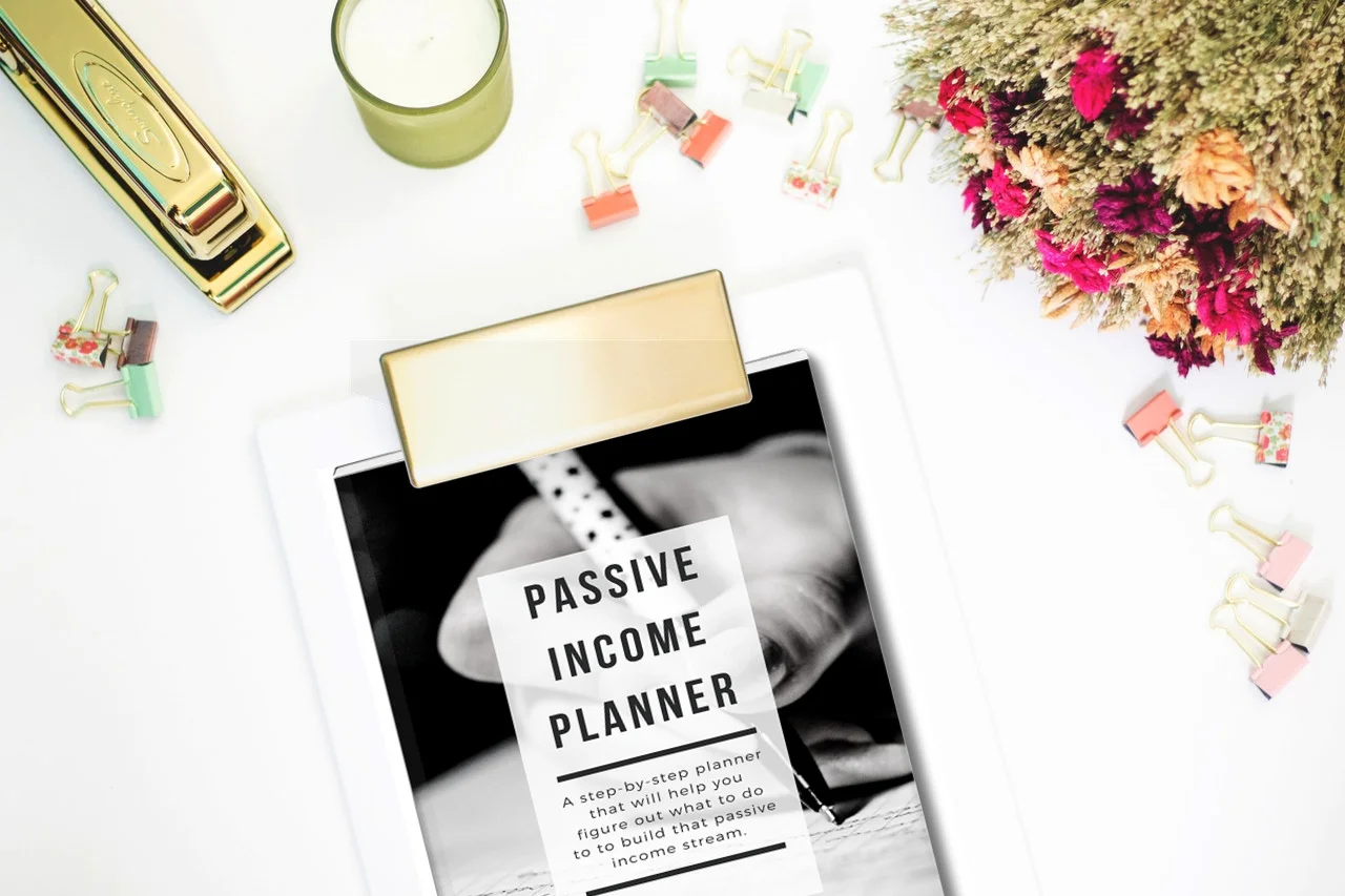 Passive Income Planner.jpg