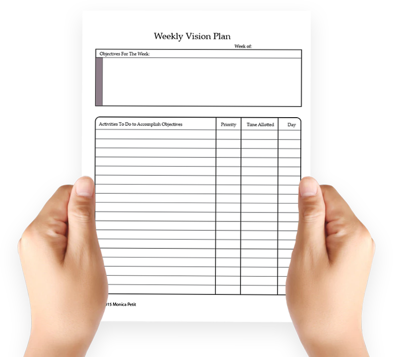 smartmockups_jt3vntv5.png