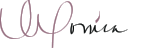 Monica_Sig_noINC1.png