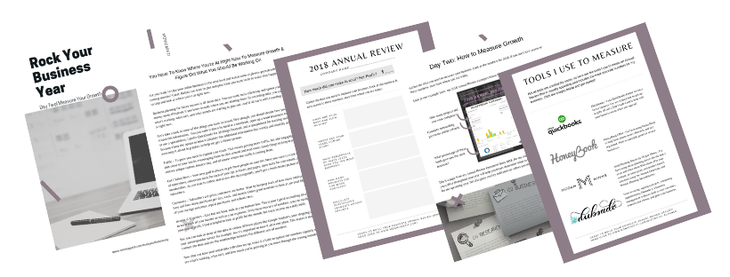 Untitled design (1).png