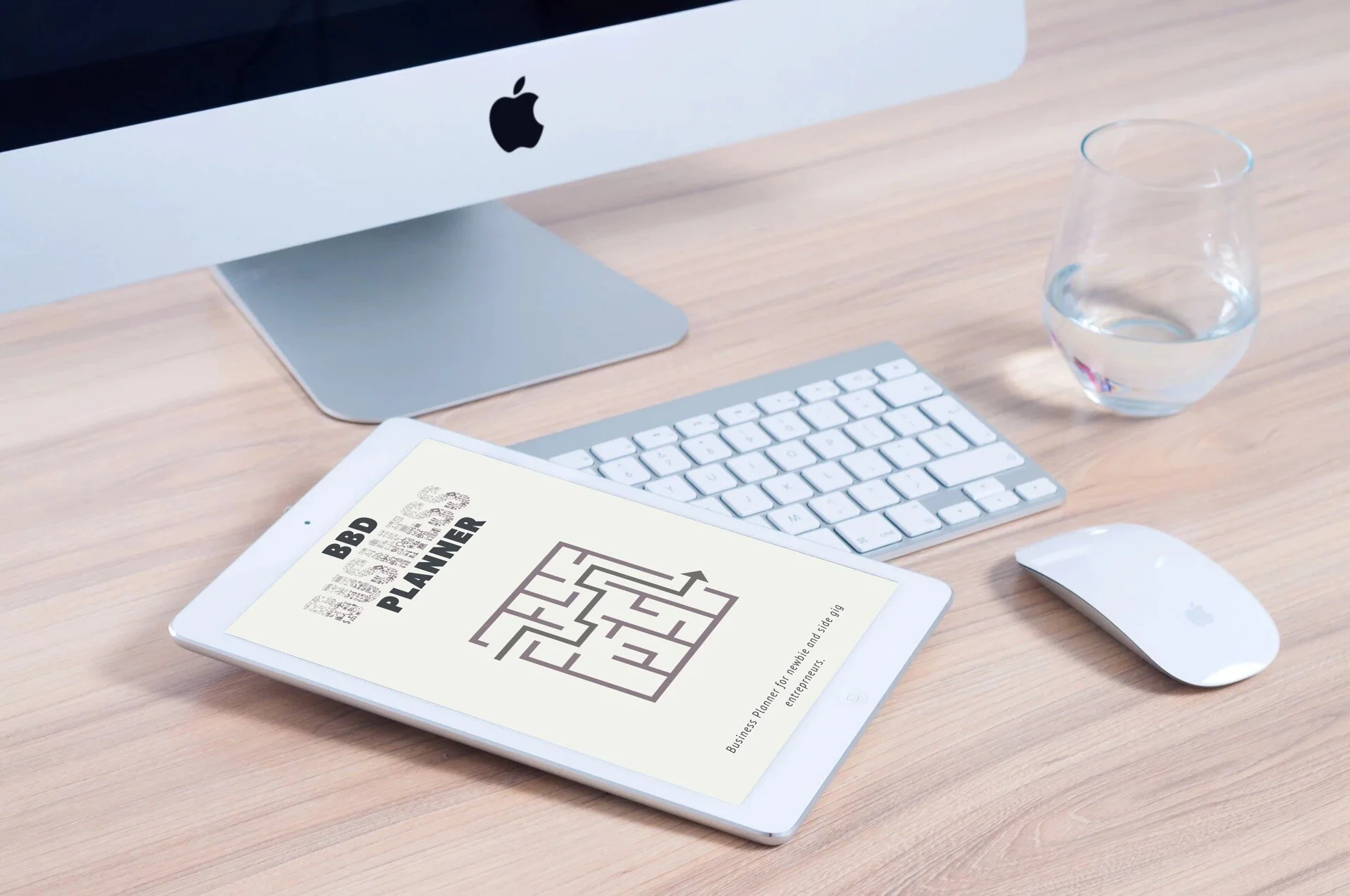 smartmockups_k0mmmbxi.jpg