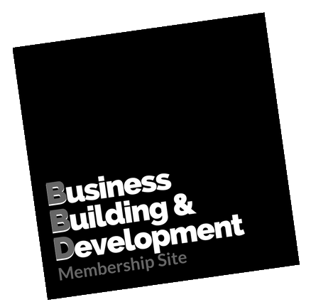 BBD Group: July Session