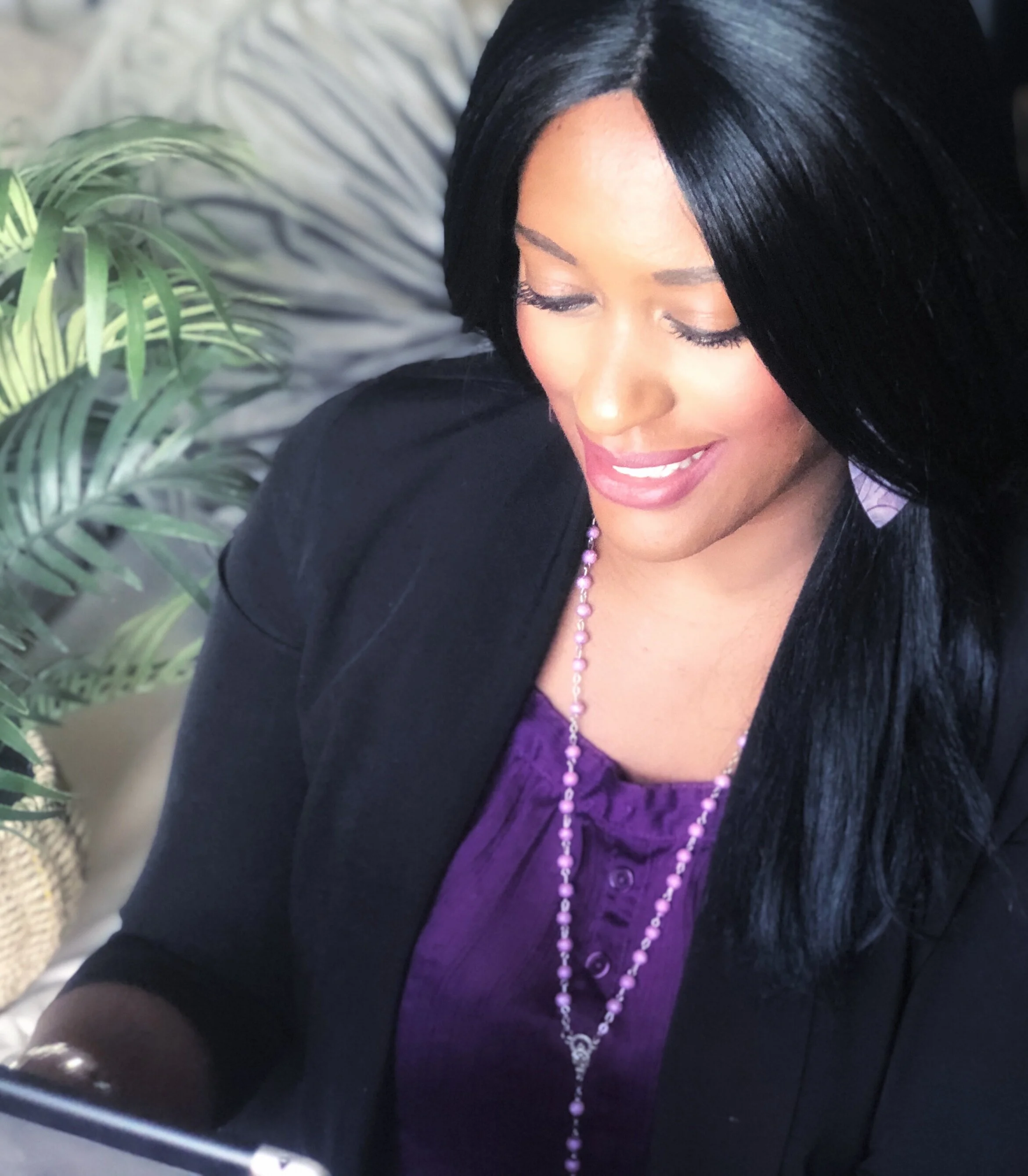 FullSizeRender 3.jpg