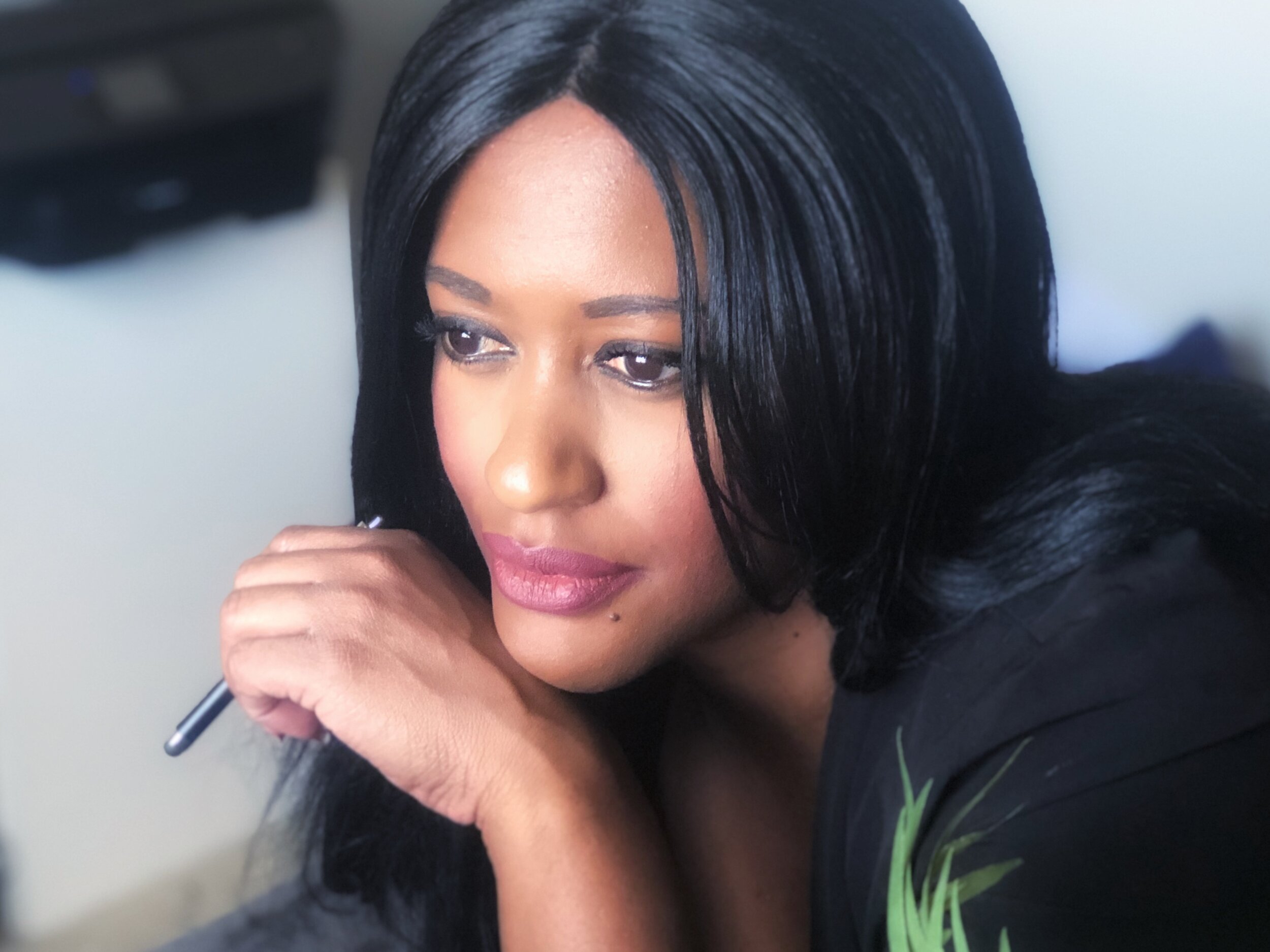 Monica_Sideshot.jpg