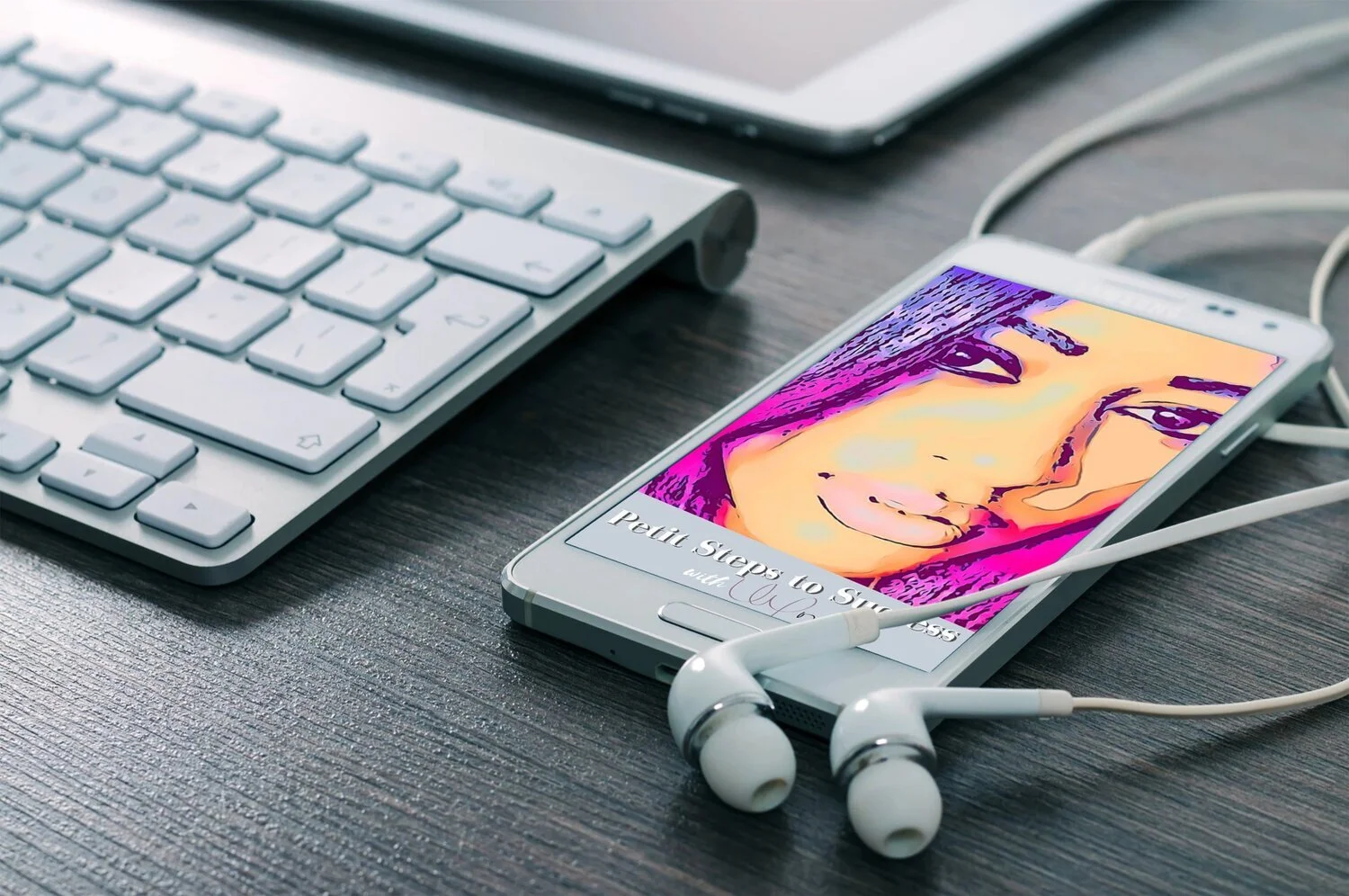 smartmockups_k3y0fl9u.jpg
