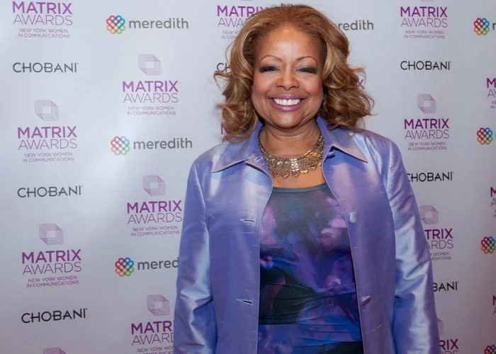 MATRIX-Awards-2015_JAH red carpet.jpg