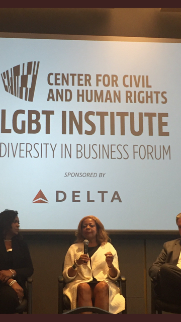 LGBT Diversity in Business Forum.png