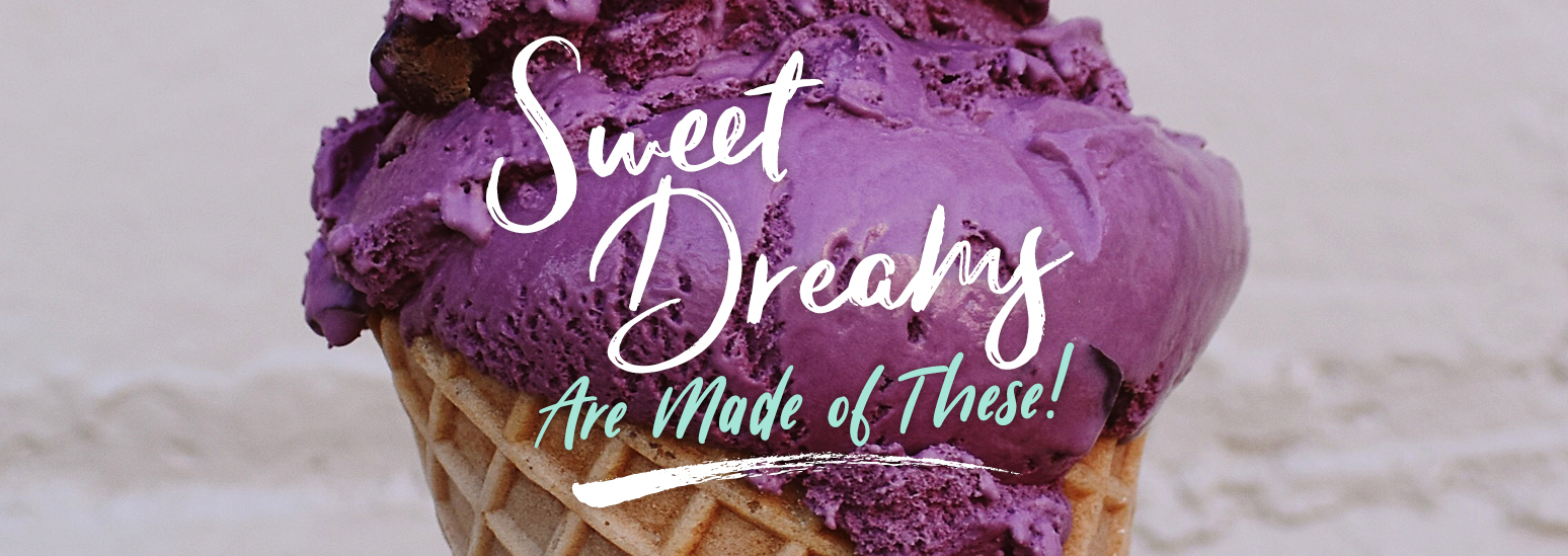 Scoops Ice Cream