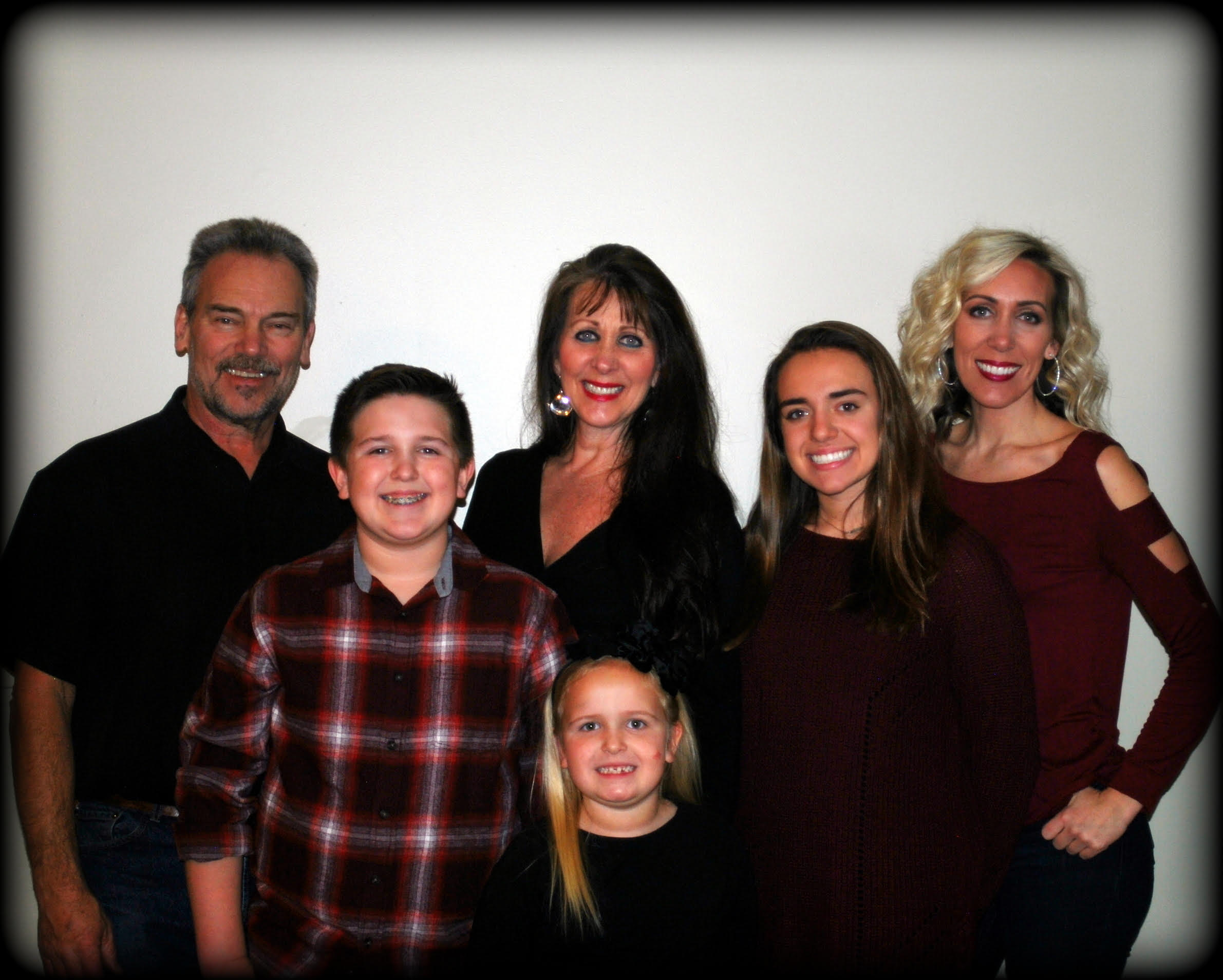 McDonough — Scoops Ice Cream