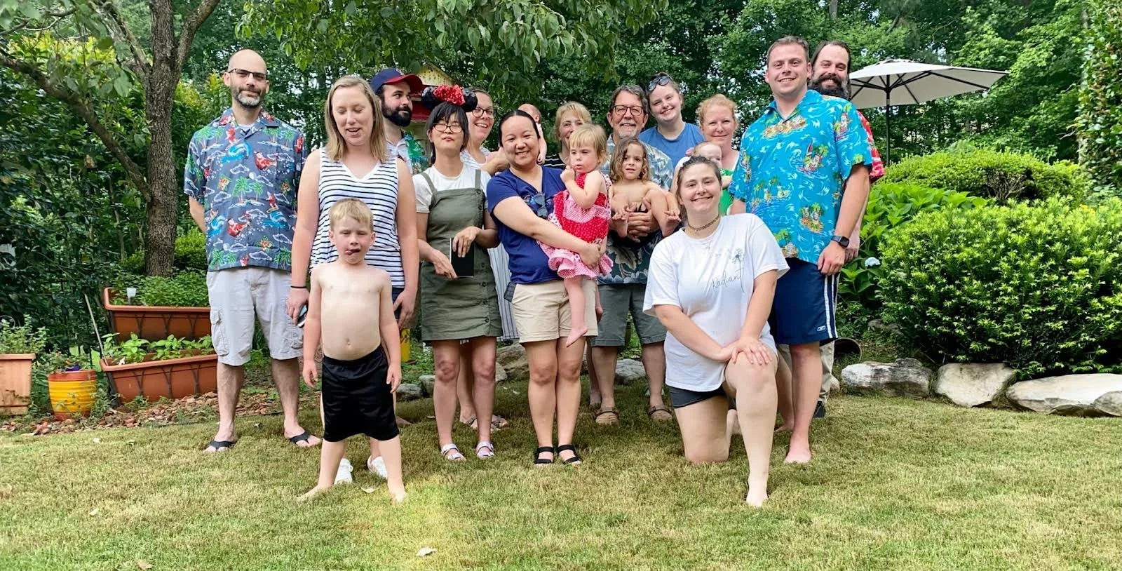 Watkinsville — Scoops Ice Cream