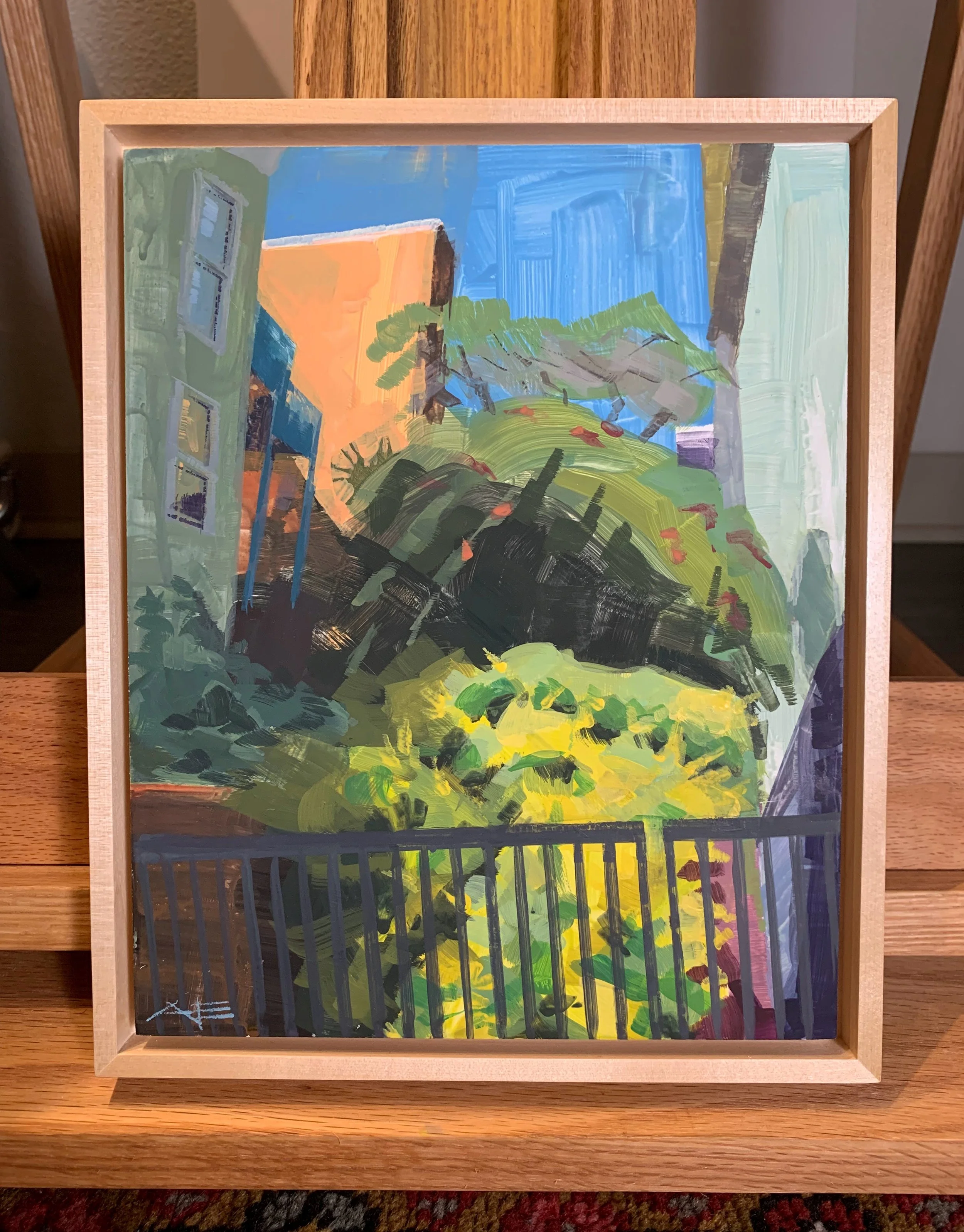 Framed Garden.jpg