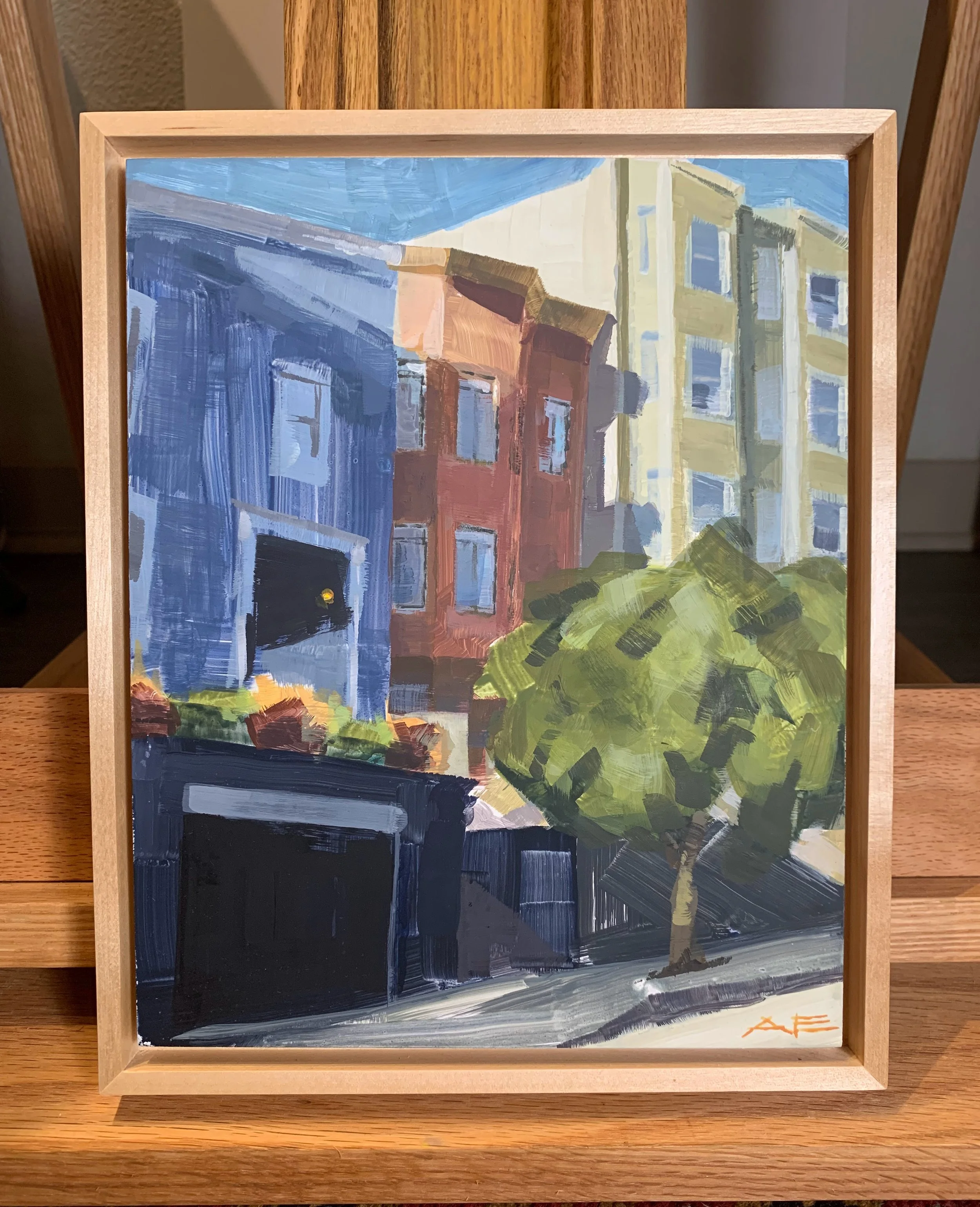 Framed Sunday.jpg