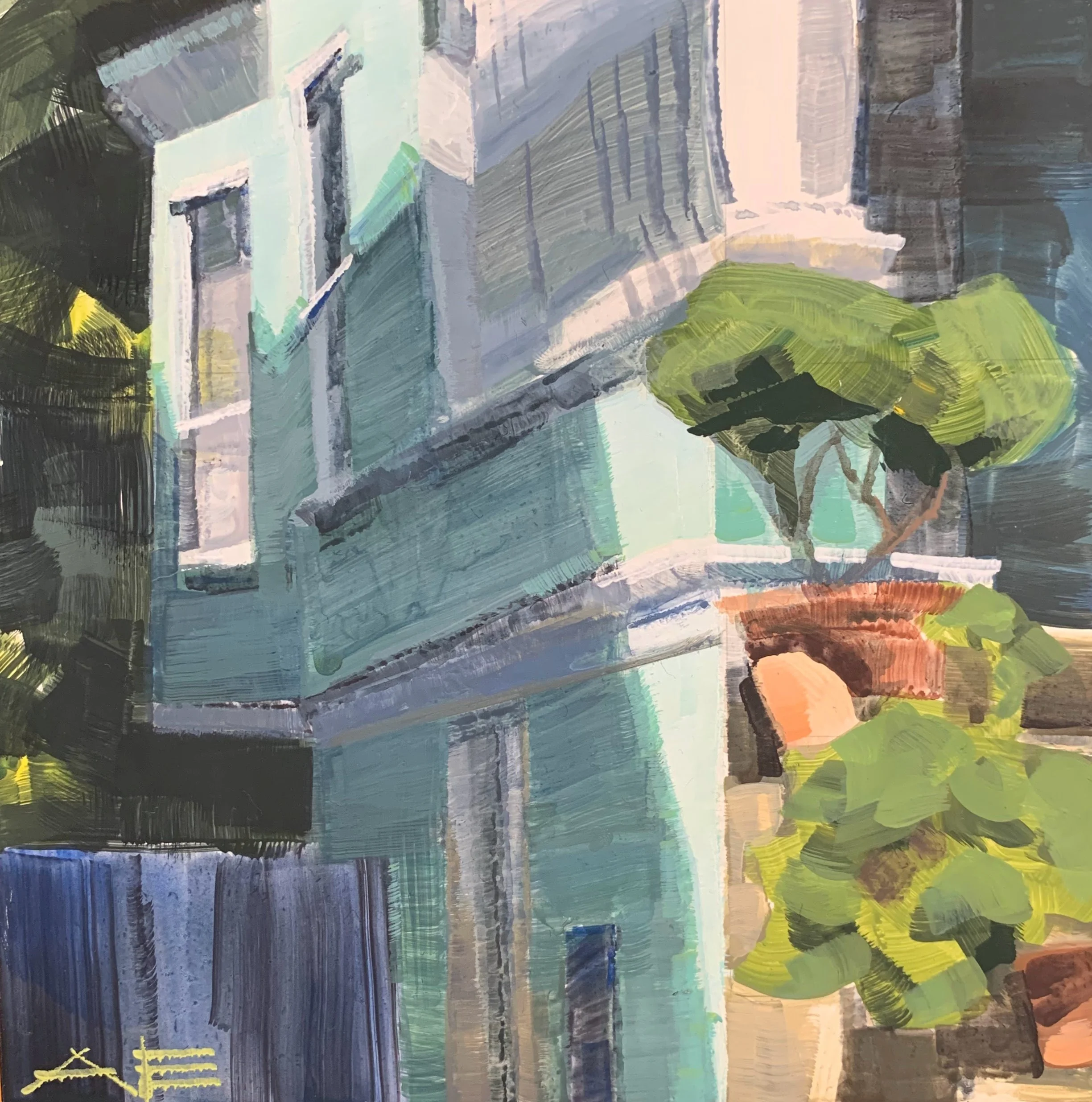 Cole Valley.jpg