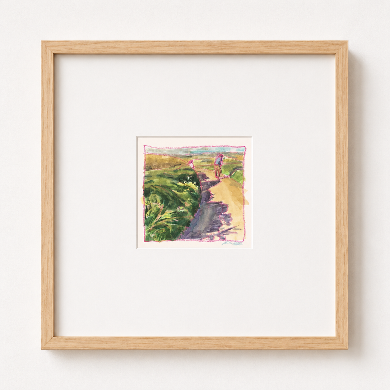 IMG_5605 (1).PNG