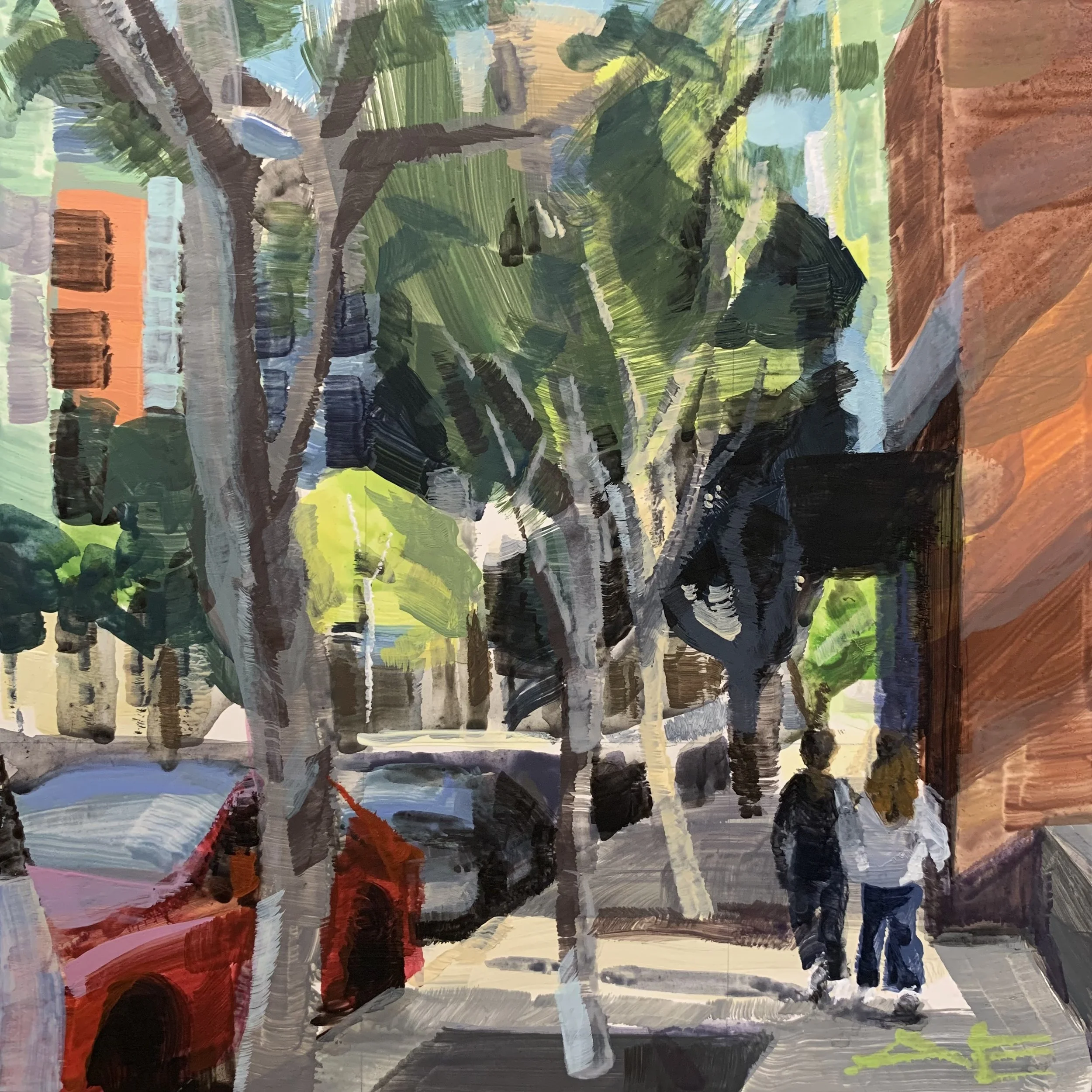 AnnaEvans_AWalkDowntown_1.jpg