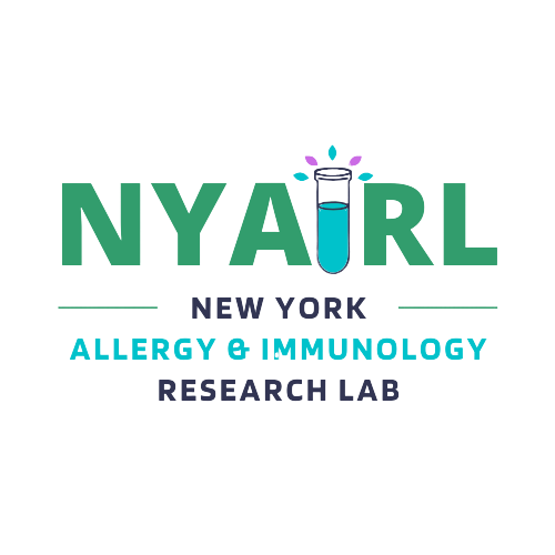 NYAIRL_Logo.png