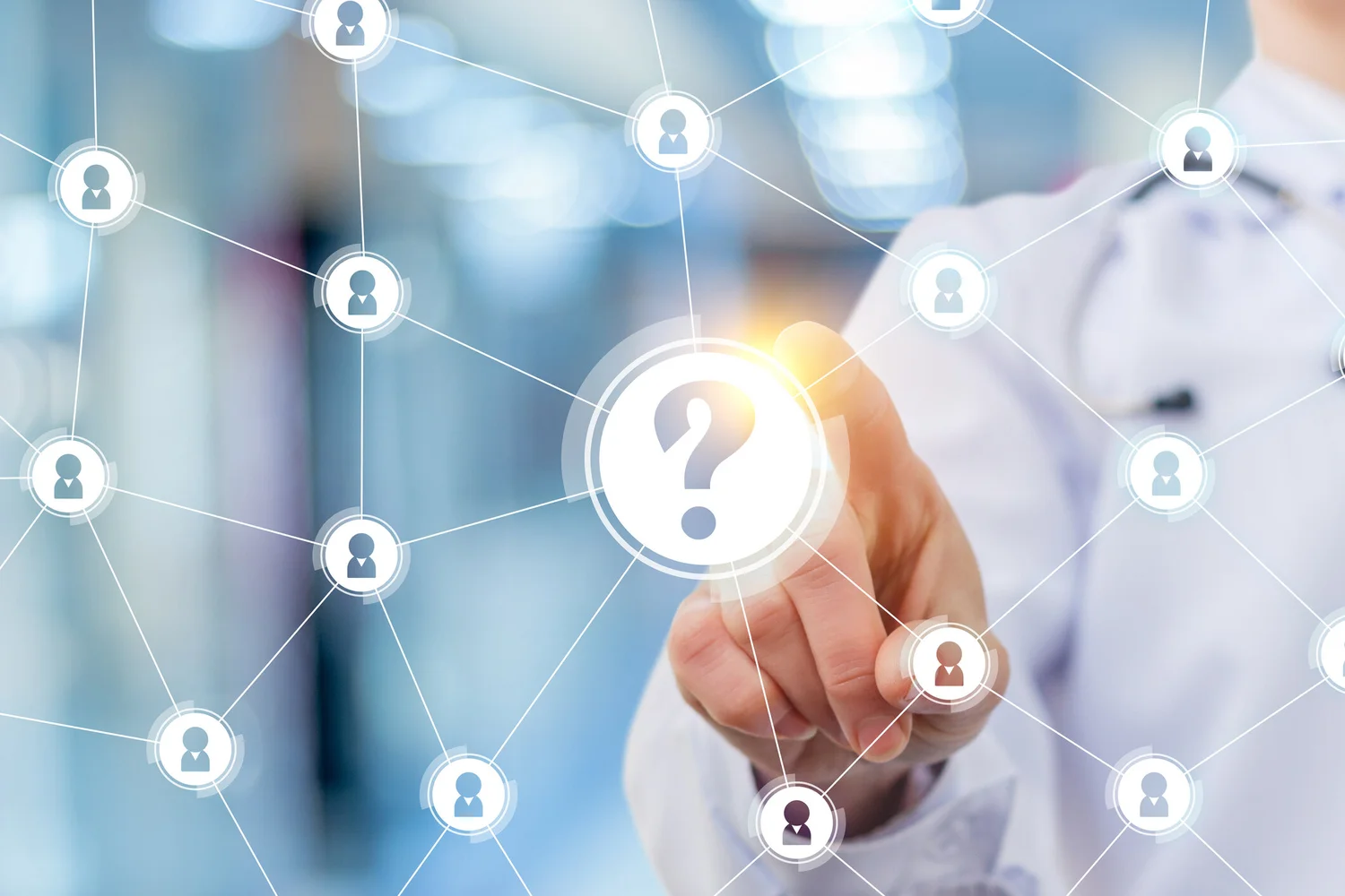 Amitamin m forte test