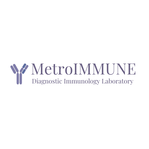 Metro IMMUNE Sign (2).png