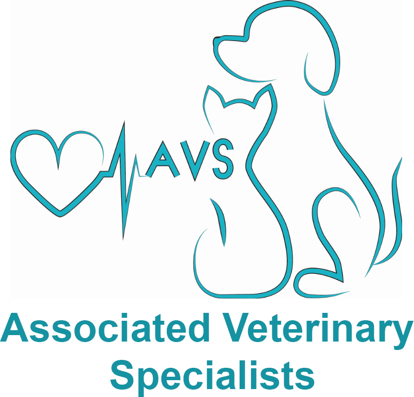 Contact — Associated Veterinary Specialists