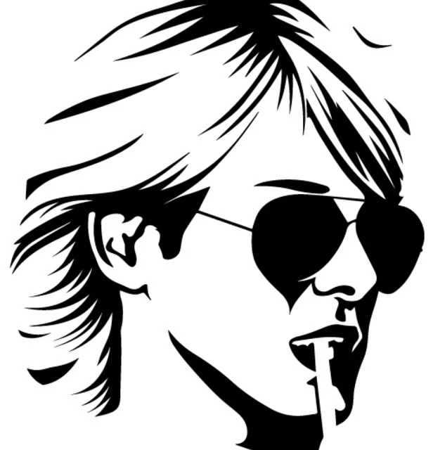 phpThumb_generated_thumbnail.jpg