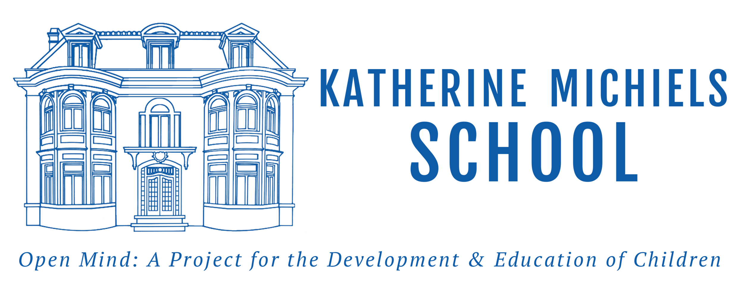 Katherine Michiels School