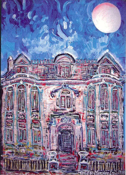Katherine-Michiels-School-1994.jpg