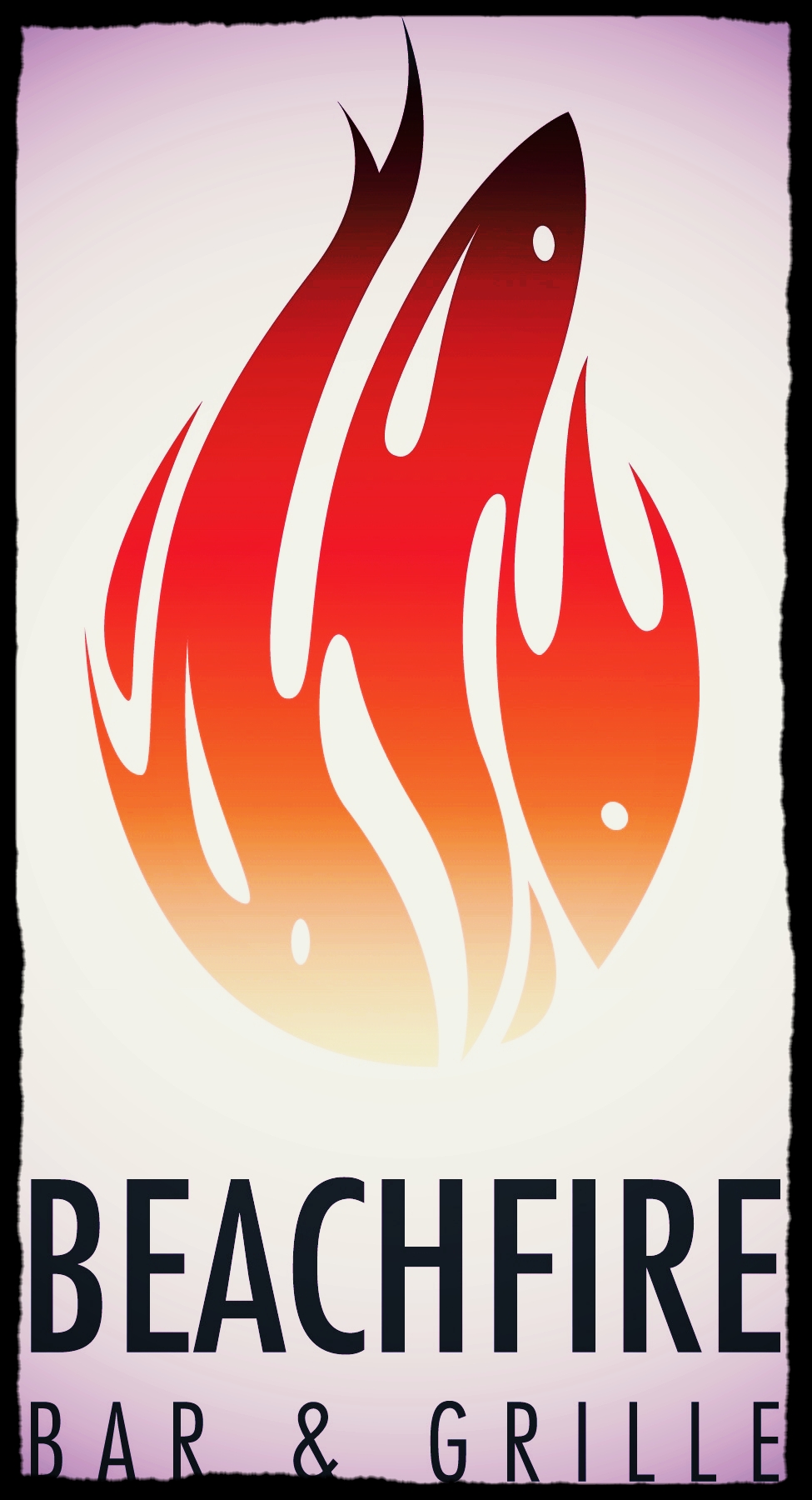 Color logo (2).JPG