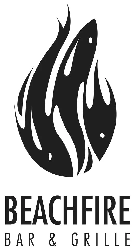 B&W Logo.jpg