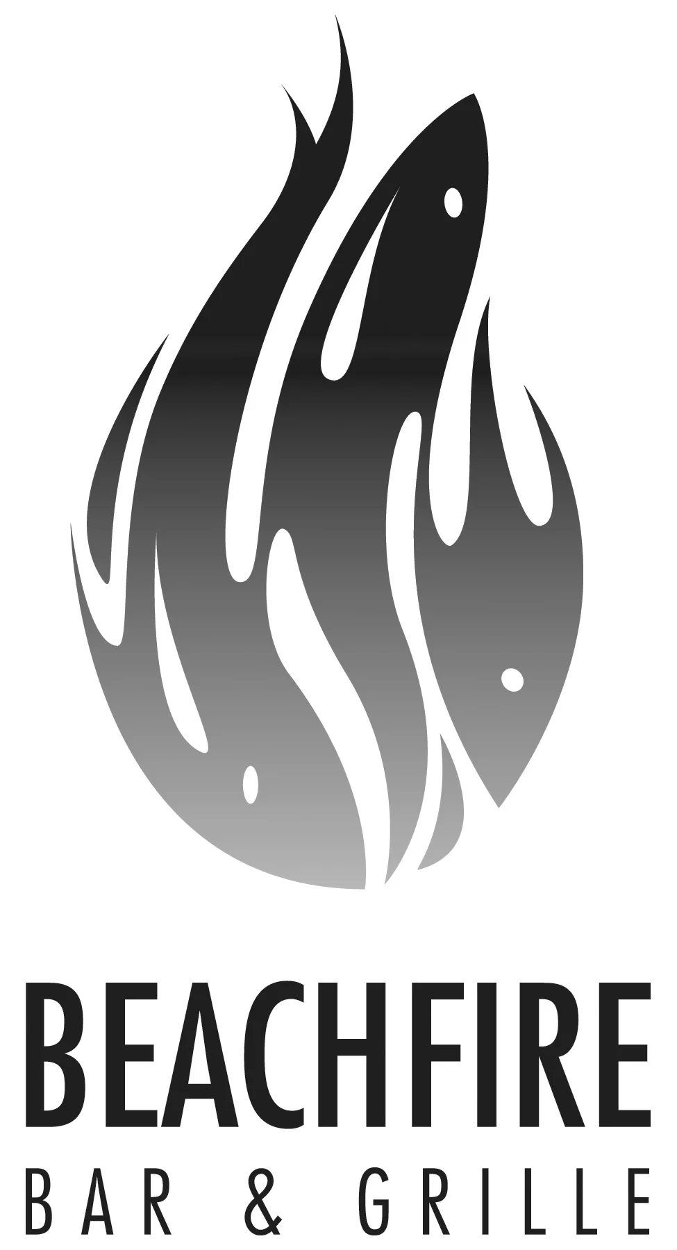 Grayscale logo.JPG