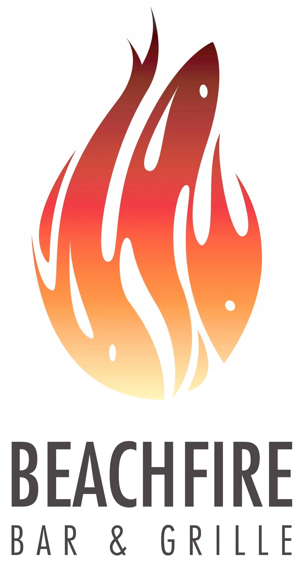 Color logo (2).JPG