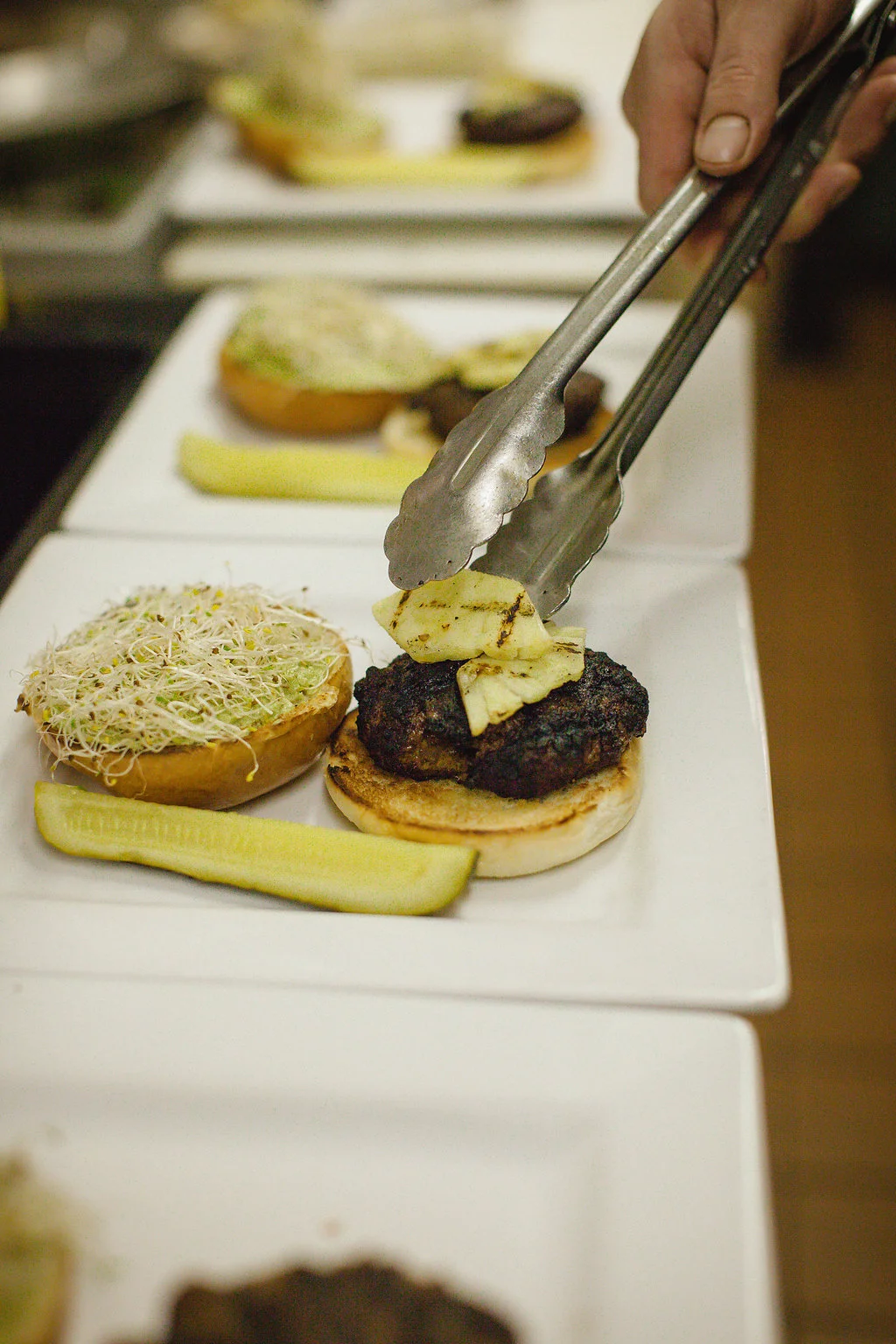 Building a Burger.jpg