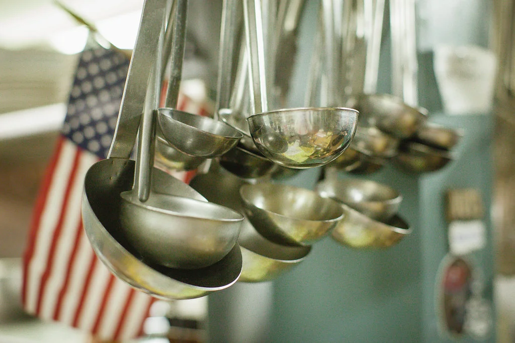 Ladles Image.jpg