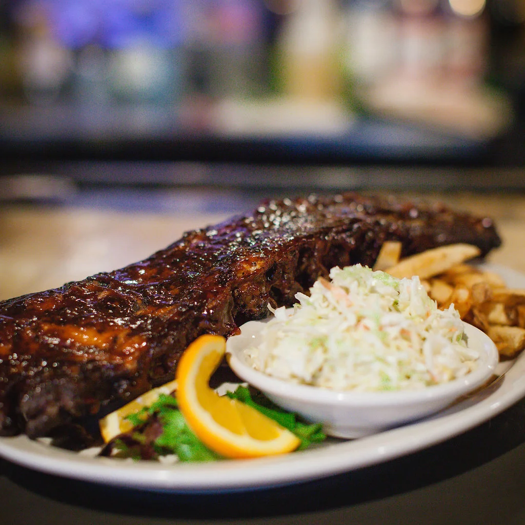 Ribs on Plate.jpg