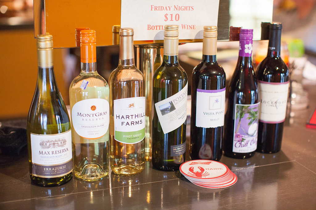 Wine on Bar.jpg