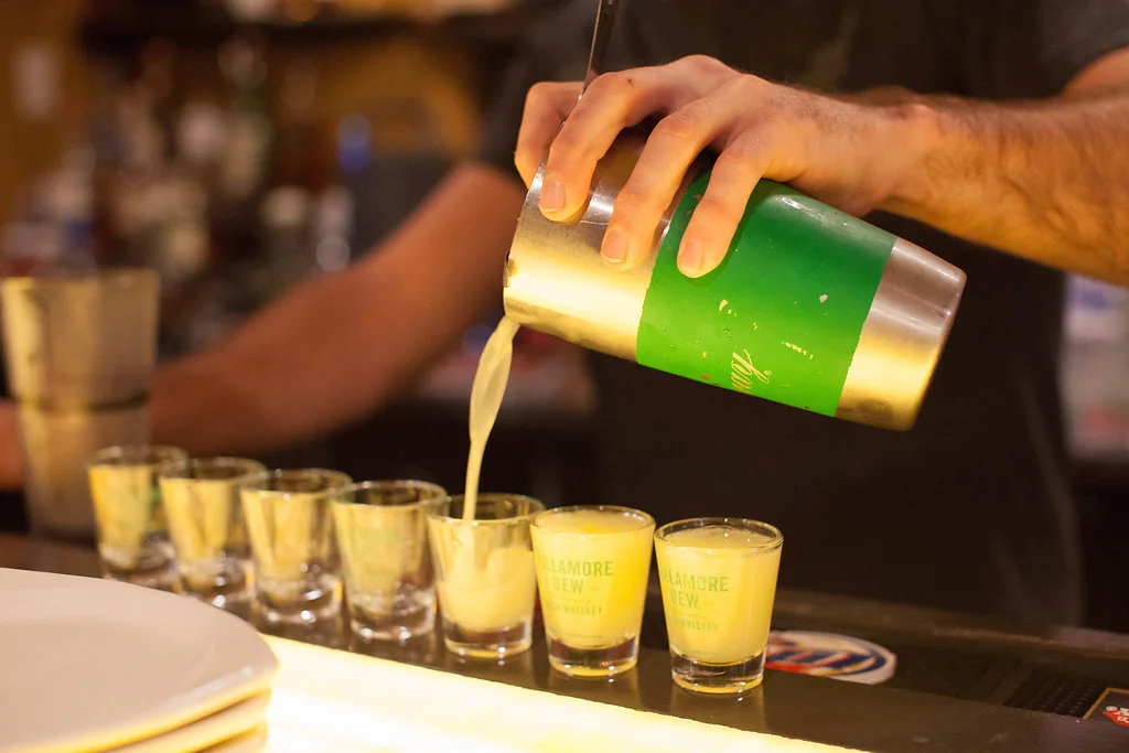 Shots at Bar.jpg
