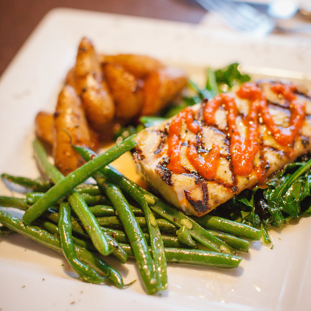 Salmon Dish.jpg